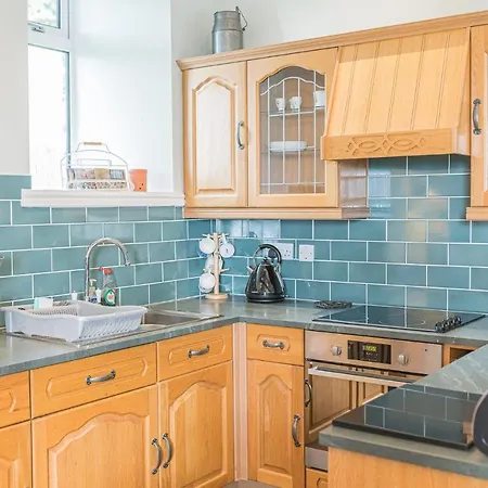 Stables Far Sawrey Windermere * Near Sawrey