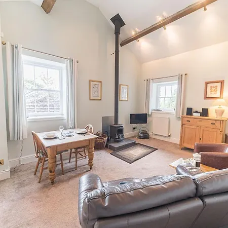 Stables Far Sawrey Windermere *