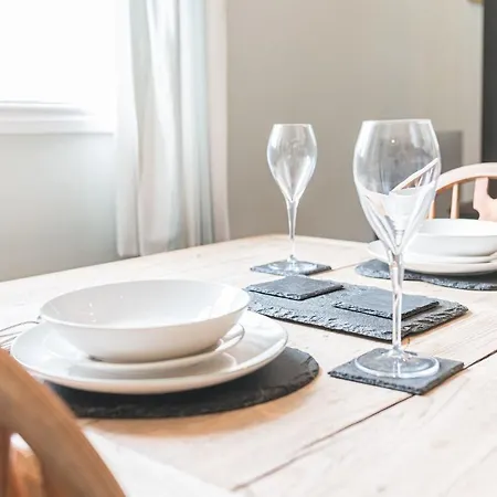 Stables Far Sawrey Windermere Tatil Evi Near Sawrey