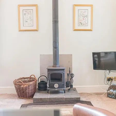 Stables Far Sawrey Windermere *