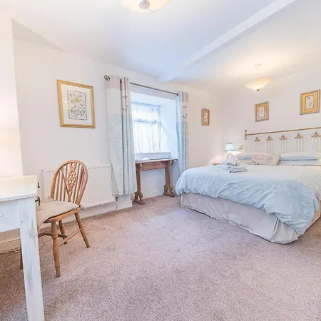 Stables Far Sawrey Windermere Near Sawrey