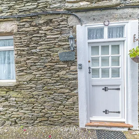 Holiday home Stables Far Sawrey Windermere *