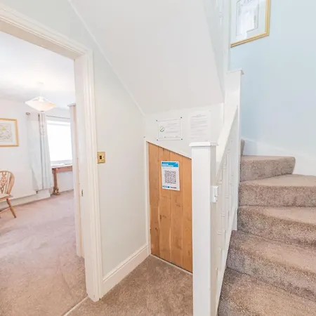 Stables Far Sawrey Windermere * Near Sawrey