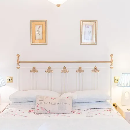 بيت للعطل Stables Far Sawrey Windermere *